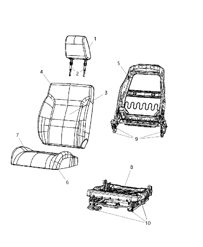 moparpartsgiant7-4203463