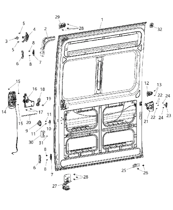 moparpartsgiant7-4203503