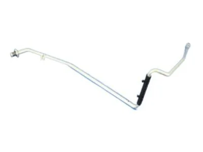 moparpartsgiant7-4203570