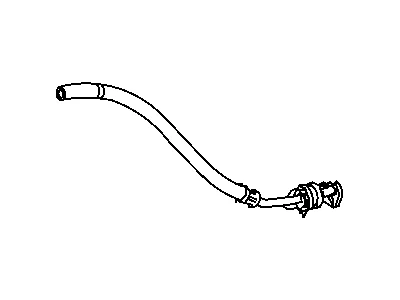 moparpartsgiant7-4203883