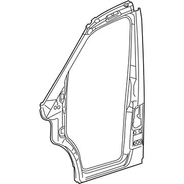 moparpartsgiant7-4203922