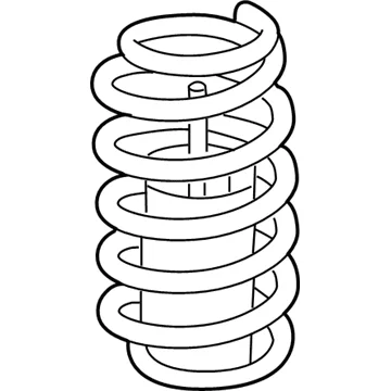 moparpartsgiant7-4204068