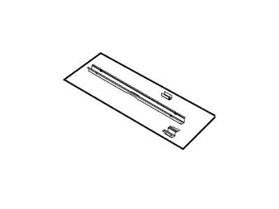 moparpartsgiant7-4204116