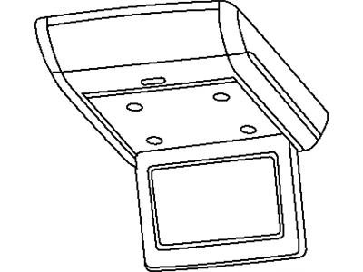 moparpartsgiant7-4204209