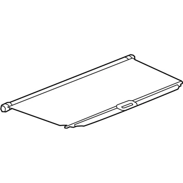 moparpartsgiant7-4204468