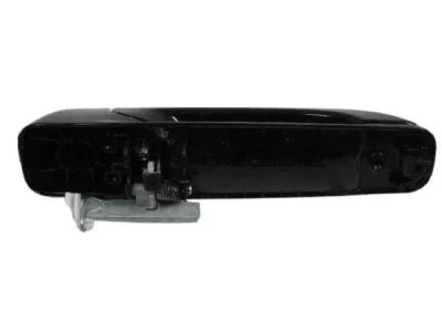 moparpartsgiant7-4204471