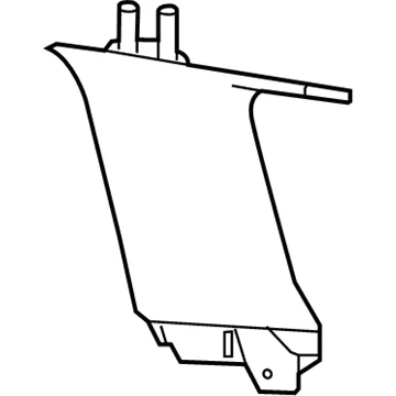 moparpartsgiant7-4204551