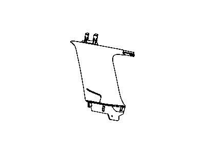 moparpartsgiant7-4204558