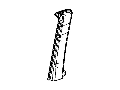moparpartsgiant7-4204561