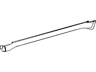 moparpartsgiant7-4204633
