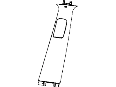 moparpartsgiant7-4204681