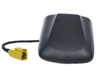 moparpartsgiant7-4204788