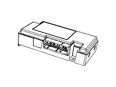 moparpartsgiant7-4204813