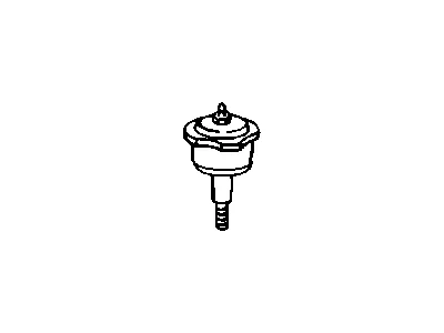 moparpartsgiant7-4204834