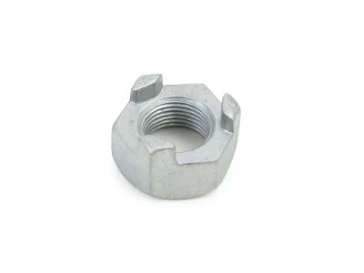 moparpartsgiant7-4204909