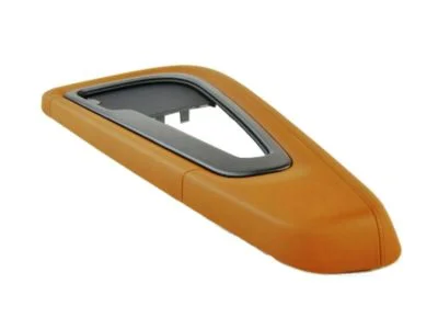 moparpartsgiant7-4205101