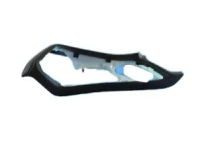 moparpartsgiant7-4205156