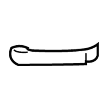 moparpartsgiant7-4205164