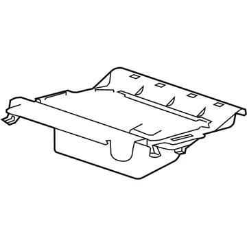 moparpartsgiant7-4205224