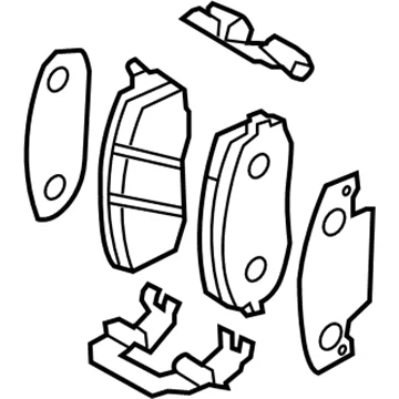 moparpartsgiant7-4205321