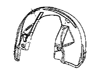 moparpartsgiant7-4205408