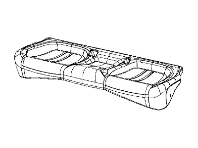 moparpartsgiant7-4205431