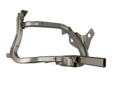 moparpartsgiant7-4205677