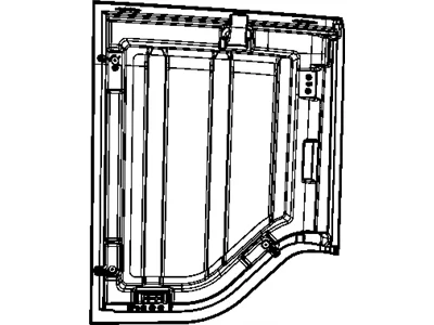 moparpartsgiant7-4205706
