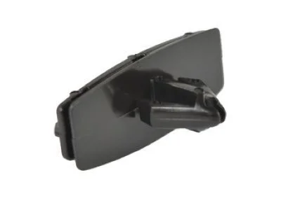 moparpartsgiant7-4205822
