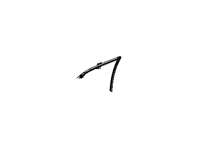 moparpartsgiant7-4205902