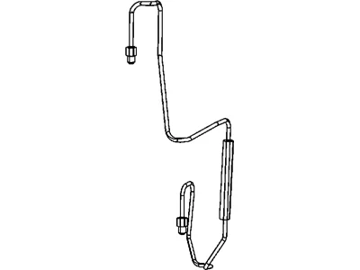 moparpartsgiant7-4205947