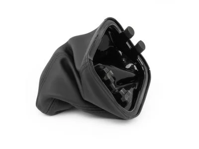 moparpartsgiant7-4206054