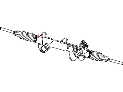 moparpartsgiant7-4206224