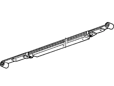 moparpartsgiant7-4206236