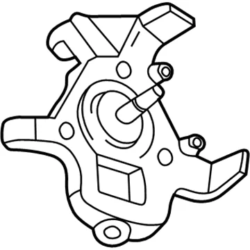 moparpartsgiant7-4206258