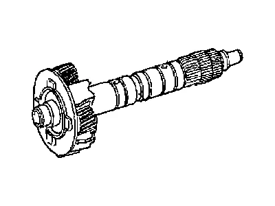 moparpartsgiant7-4206276