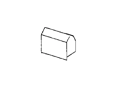 moparpartsgiant7-4206318
