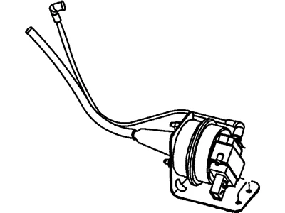 moparpartsgiant7-4206352