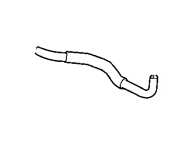 moparpartsgiant7-4206454