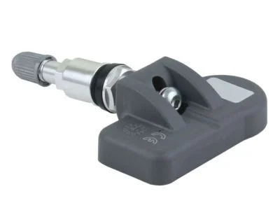 moparpartsgiant7-4206457