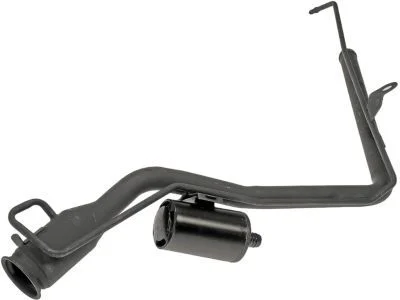 moparpartsgiant7-4206527