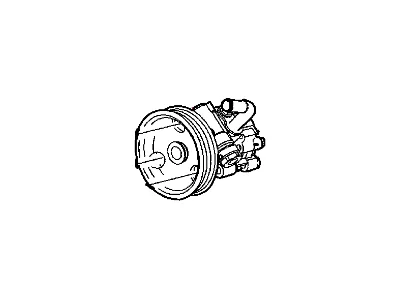 moparpartsgiant7-4206540