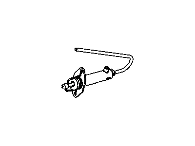 moparpartsgiant7-4206749