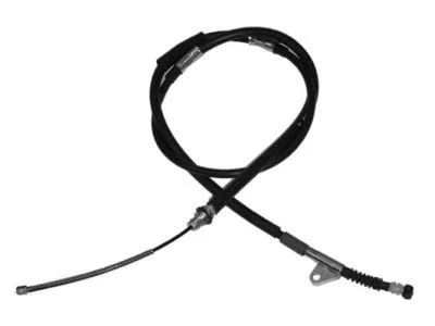 moparpartsgiant7-4206754