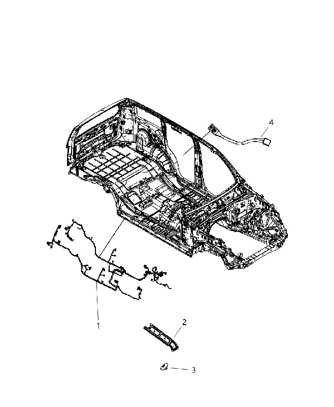 moparpartsgiant7-4206787