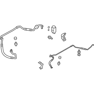 moparpartsgiant7-4206868