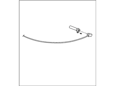 moparpartsgiant7-4207022