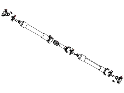 moparpartsgiant7-4207270
