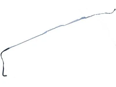 moparpartsgiant7-4207295