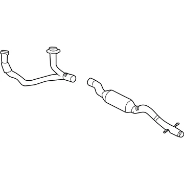 moparpartsgiant7-4207313